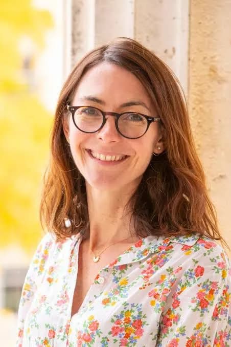 Doctor profile image