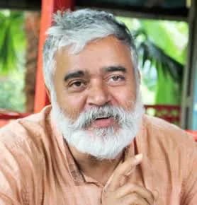 Doctor profile image